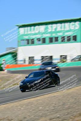 media/May-25-2025-Nasa (Sun) [[dcc9ba5c99]]/HPDE 1-2-GR/Session 1 (Turn 4b)/